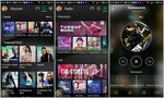 Joox VIP APK Mod Unduh Versi Terbaru Pembaruan 2021 - Odk Bl